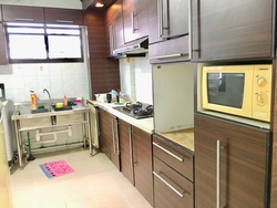 Blk 122A Sengkang East Way (Sengkang), HDB 5 Rooms #180842642